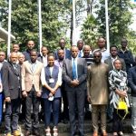 Ethiopia hosts Special Training on WASSMO and Ngor Commitment monitoring and reporting