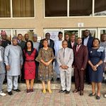 AMCOW Convenes its 2022 Sub-Regional Technical Expert Committee Meetings