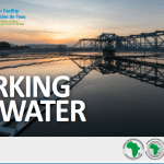Africa Water Facility Publishes its 2023  Newsletter