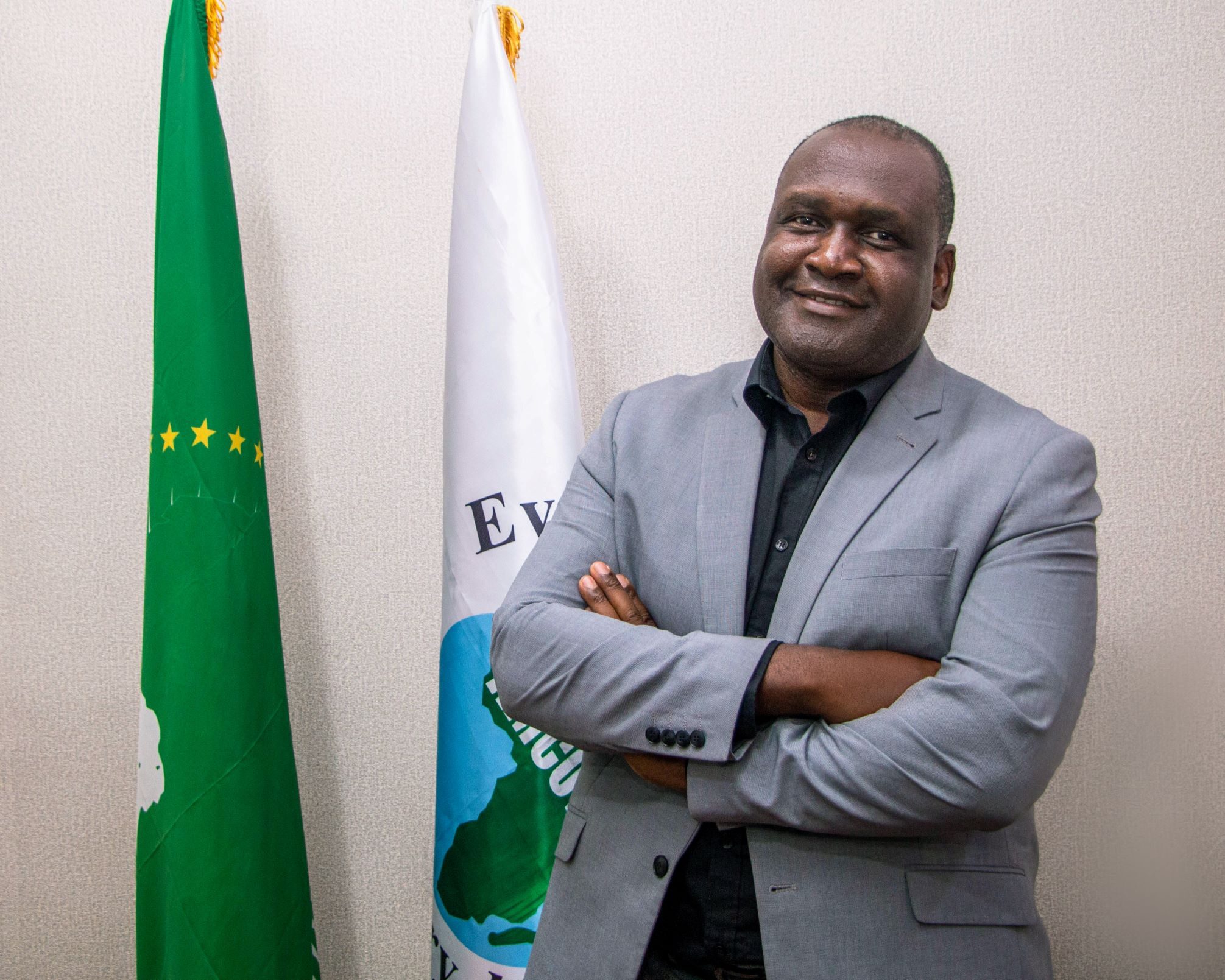 Nelson_Gomonda_web_image