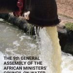 DECISIONS OF THE MEETING OF THE 9th GENERAL ASSEMBLY OF THE AFRICAN MINISTERS’ COUNCIL ON WATER ON MAY 31, 2014