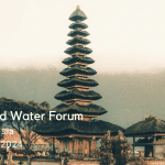 10th World Water Forum hosts an Africa Pavilion
