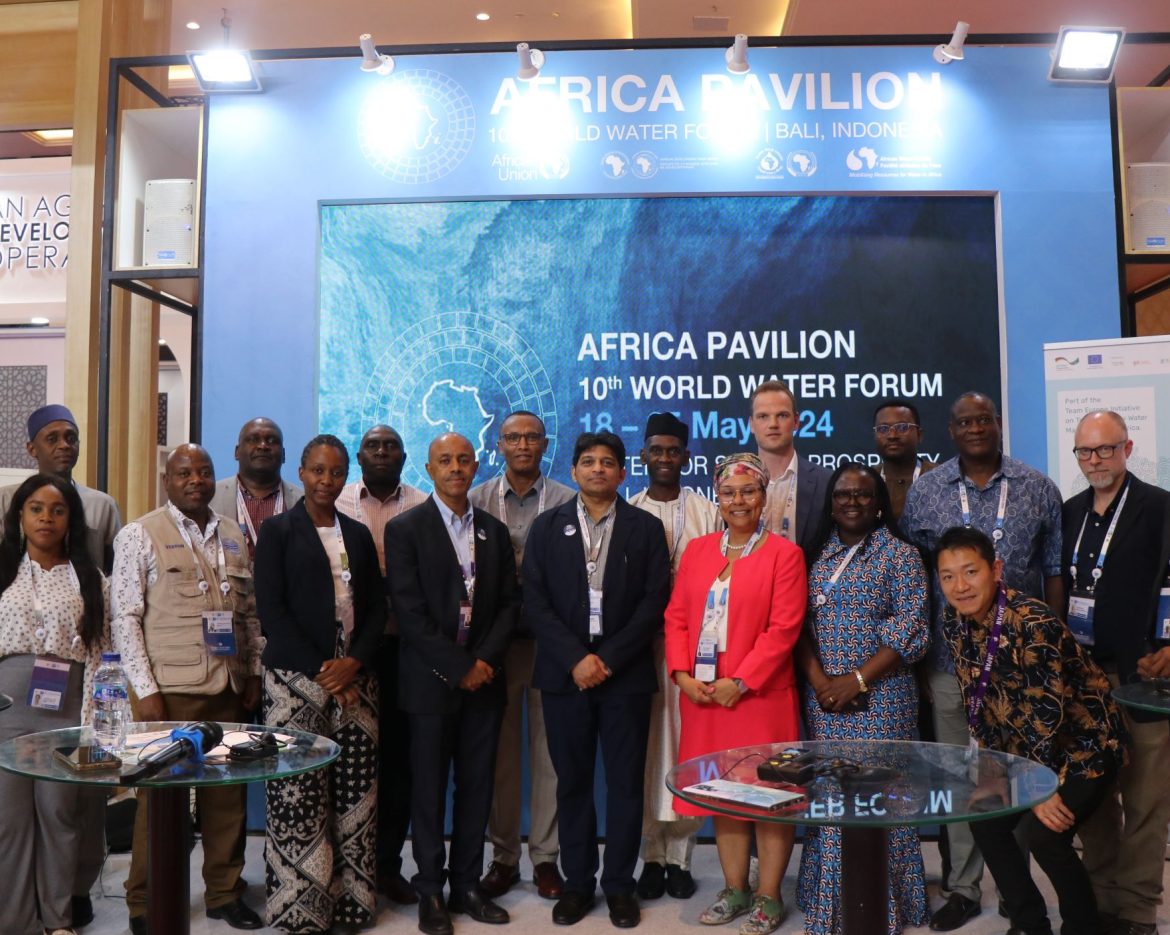 10th_WWF_Africa_Pavilion