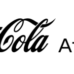 AMCOW Congratulates Coca-Cola For Launching the Water Stewardship Initiative in Africa