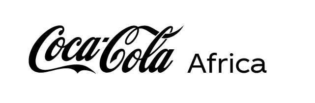 Coca-Cola Africa