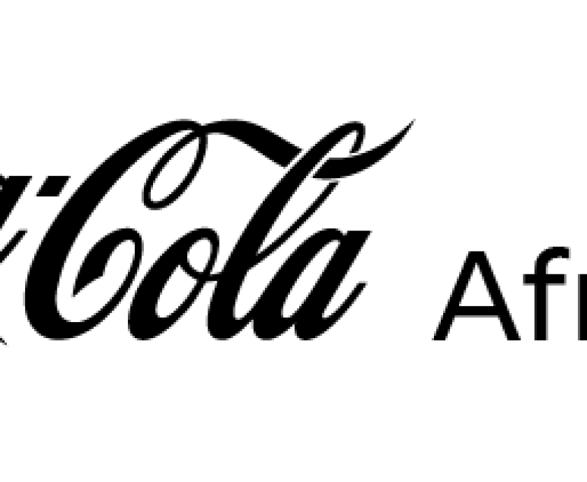 Coca-Cola Africa