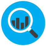 AMCOW Releases Midterm Evaluation Results for Strategic Operational Plan 2020-2024