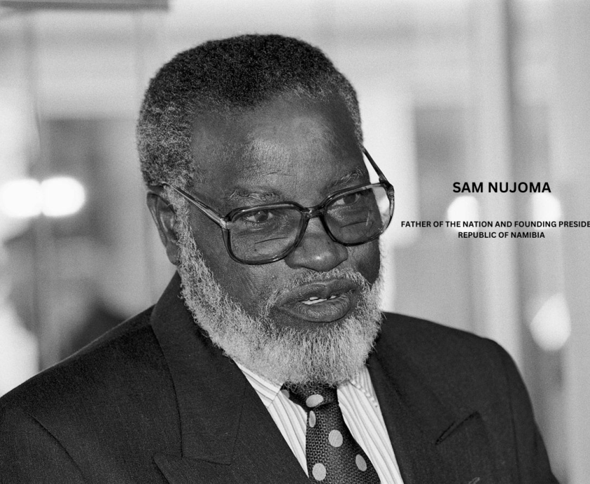 SAM NUJOMA4