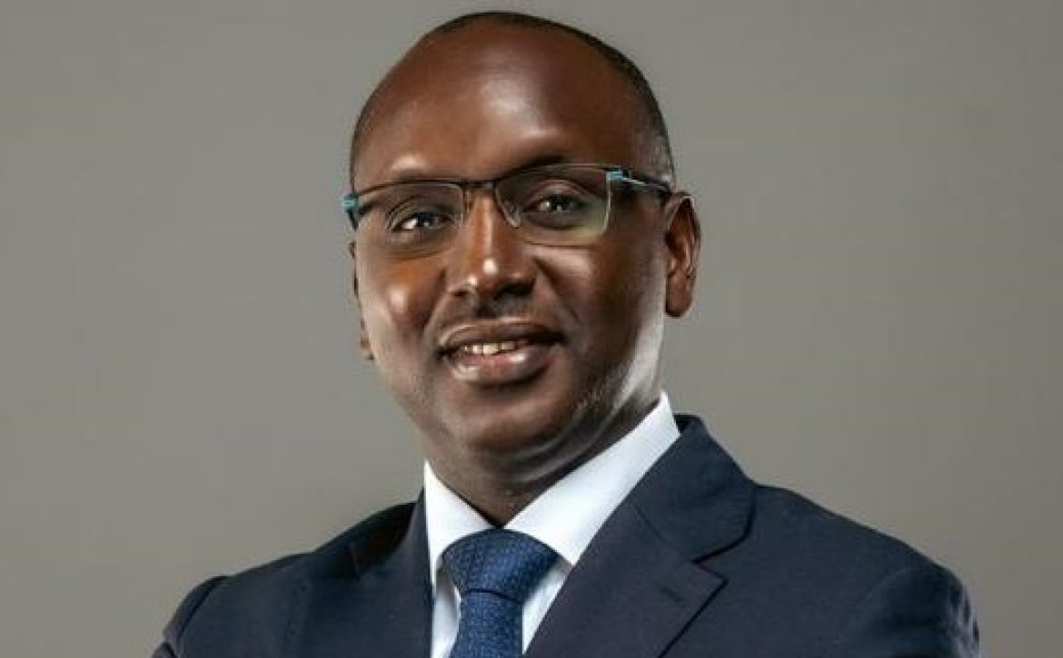 MINSTER Image 2025-05-05 at 10.19.12-crop