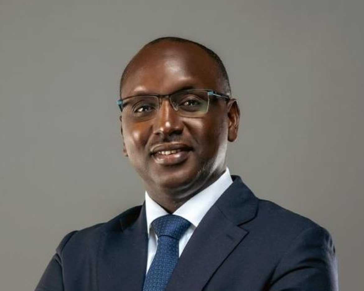 MINSTER Image 2025-05-05 at 10.19.12-crop