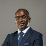 2025 END-OF-YEAR MESSAGE FROM AMCOW PRESIDENT