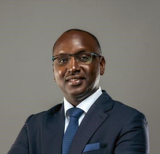 MINSTER Image 2025-05-05 at 10.19.12-crop