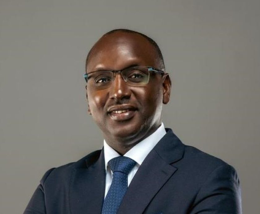 MINSTER Image 2025-05-05 at 10.19.12-crop