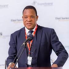anxious-masuka-zimbabwe-minister