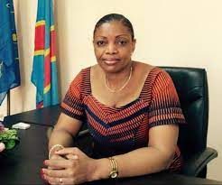 drc-minister-eve-masudi