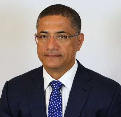 joao-borges-angola-minister