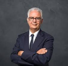 nizar-baraka-morocco-minister