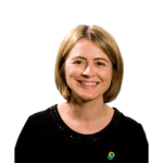 Tribute to Catarina de Albuquerque