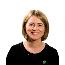 Catarina de Albuquerque