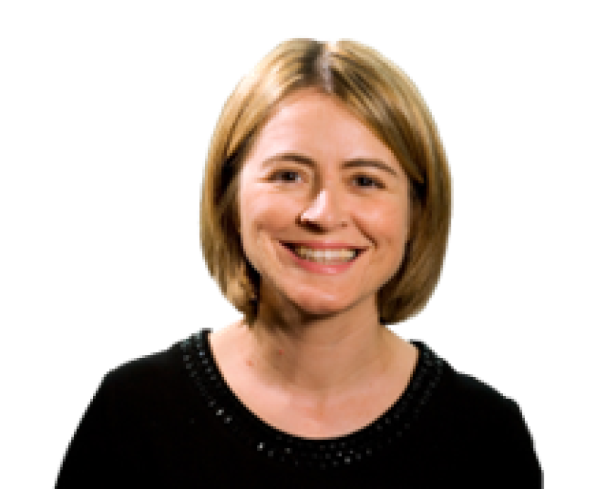 Catarina de Albuquerque