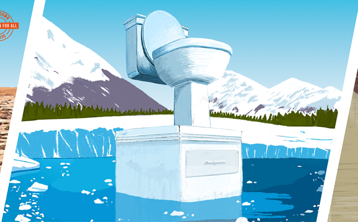 wtd2025_web_banner_home_eng