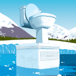 WORLD TOILET DAY 2025