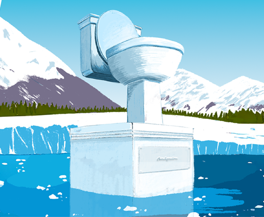 wtd2025_web_banner_home_eng