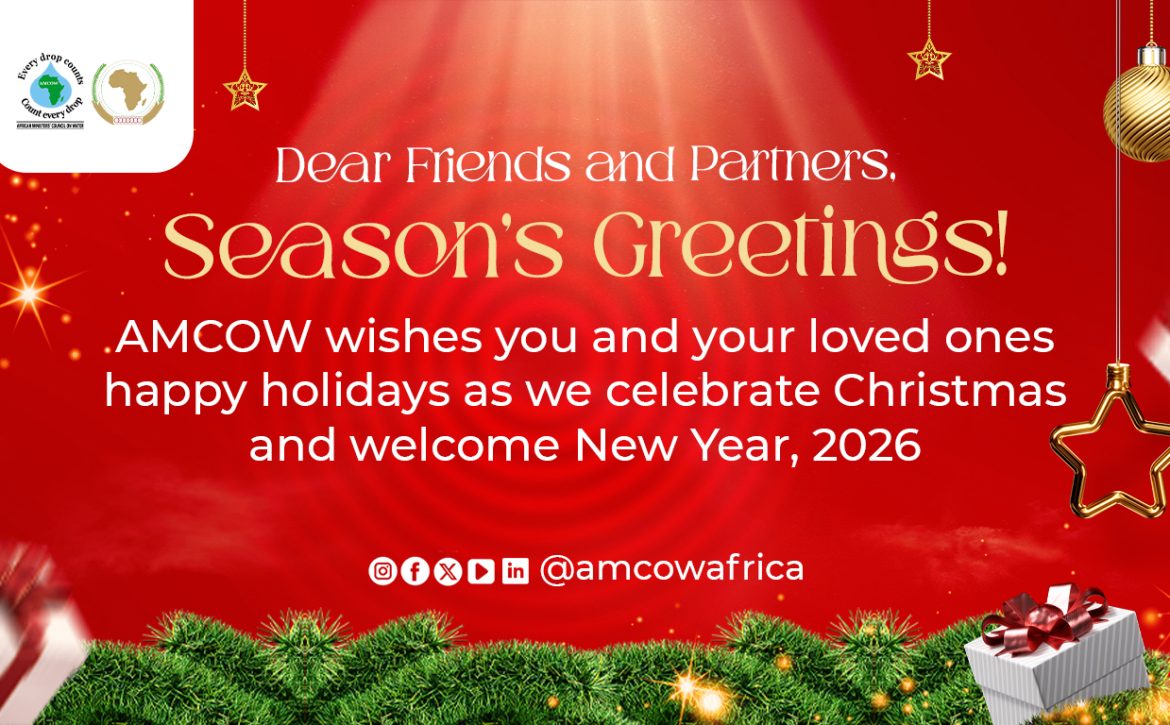 Season’s Greetings ENG-1