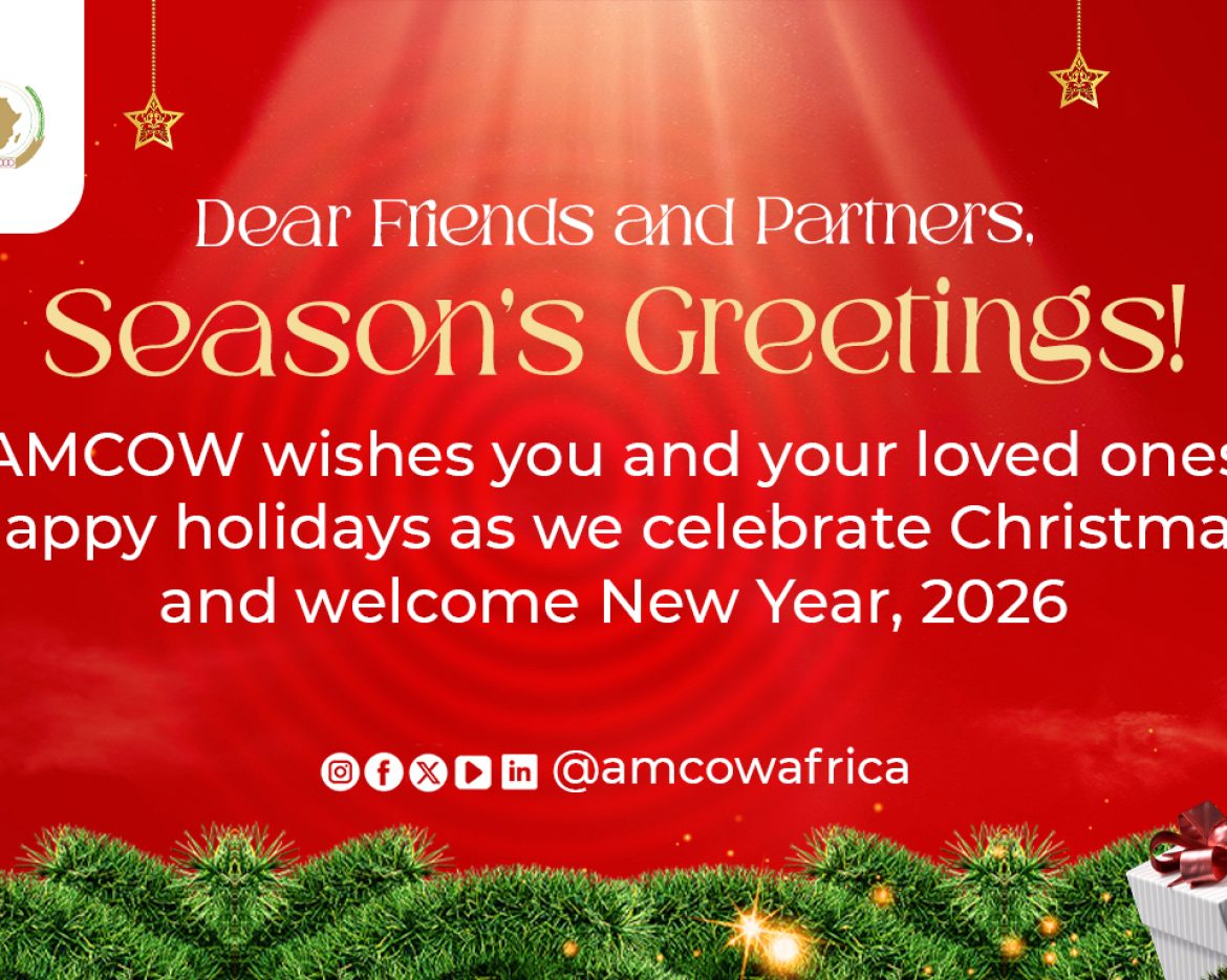 Season’s Greetings ENG-1