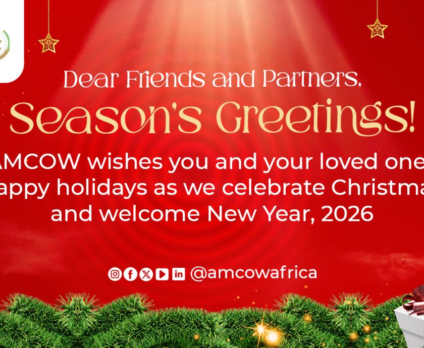 Season’s Greetings ENG-1