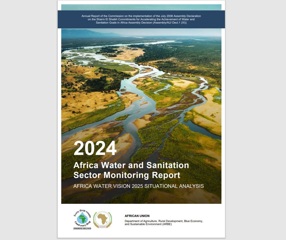 2024 wassmo report banner