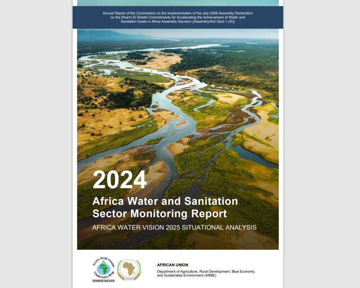 2024 wassmo report banner