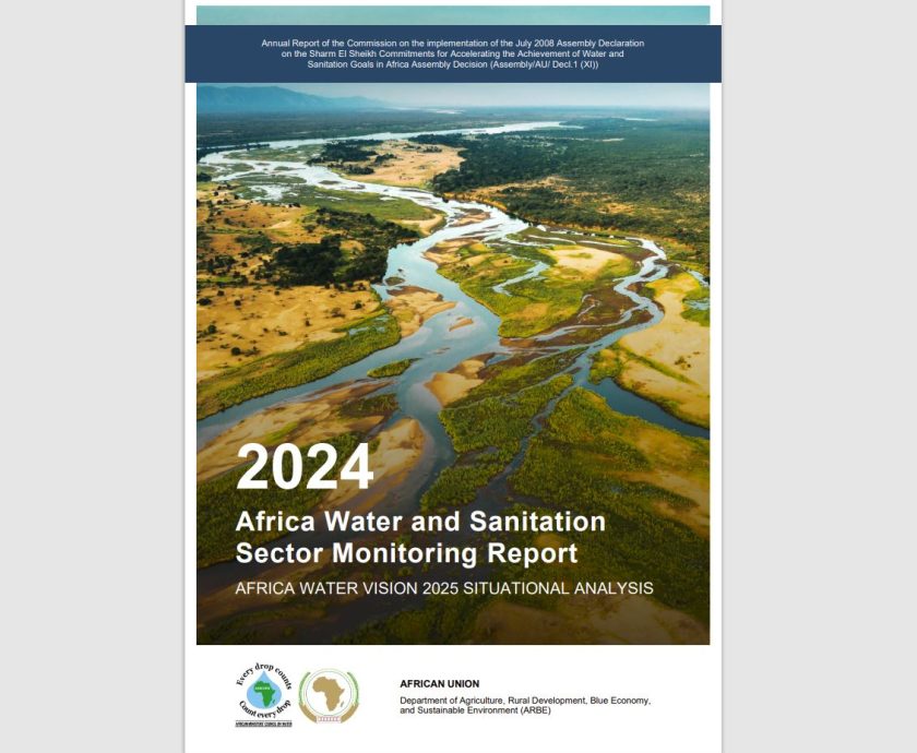 2024 wassmo report banner