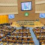 39th AU Summit Elevates Water and Sanitation as Strategic Priority for 2026