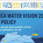 Africa Water Vision 2063 and Policy