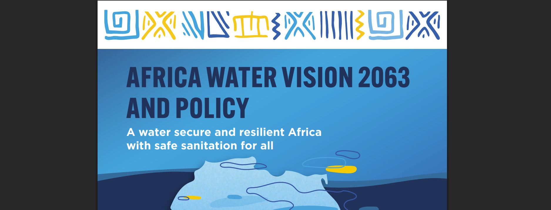 policy-banner
